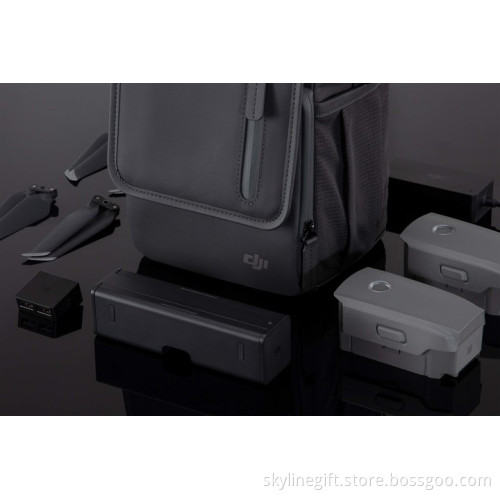 Mavic 2 Fly More Kit for Mavic 2 Pro and Mavic 2 Zoom Drone Accessories